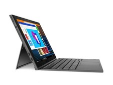 Lenovo ideapad duet 3 - 2-in-1,