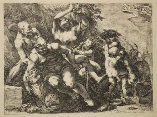 Johann christoph storer - christoph,