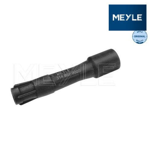 Plug spark meyle - plug, 314