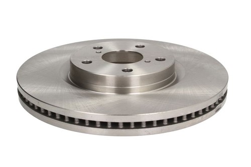Fits lexus brake - brake, 1