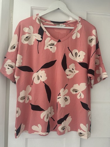 Masai copenhagen size pink - copenhagen,