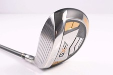 GX-7 X-Metal Driver / 14
