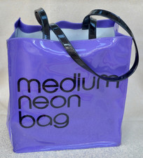 BLOOMINGDALE'S DUBAI:   MEDIUM