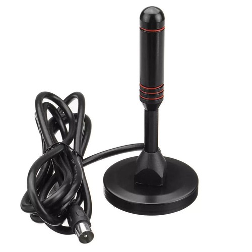 Powapacs booster aerial - tv,