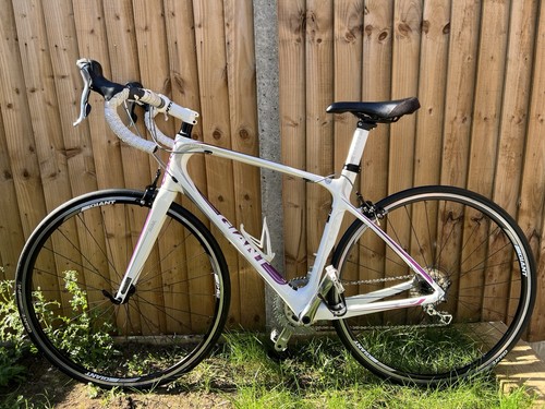 Giant avail womens - womens, bike