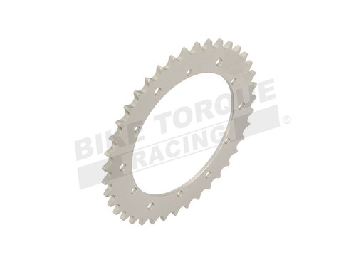 Fantic 240 trail - 240,