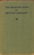 Observer's Book of British