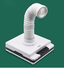 Dental Vacuum Cleaner-Denture