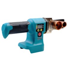 1400W Pipe Welding Machine