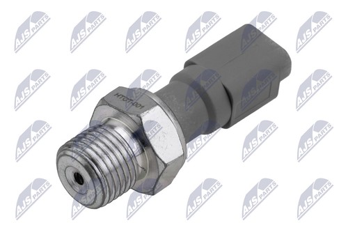 Fits nty ecc - nty, oil