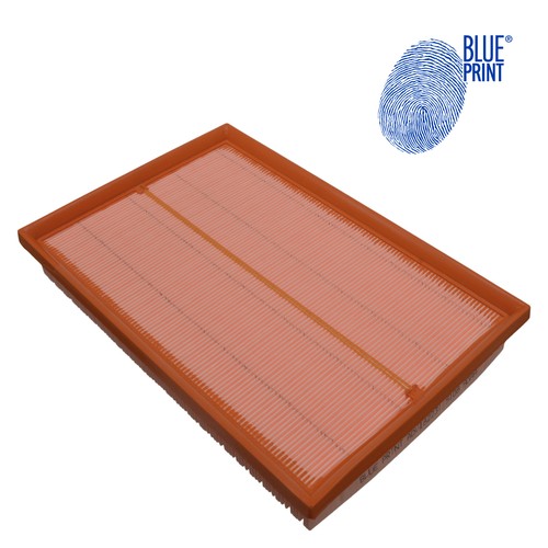 Blueprint adv182231 air - blueprint,