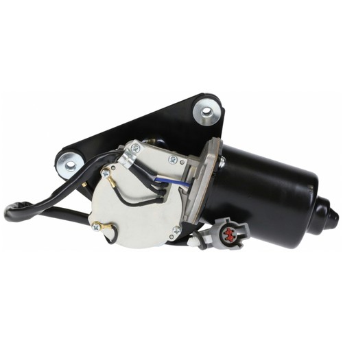 New windshield wiper motor - new, for