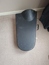 Vintage Hsinghai Euphonium