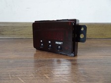 96-98 Honda civic EDM OEM