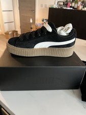 Puma Fenty X Creeper Phatty
