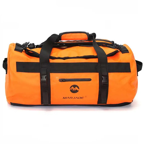 30l 60l 90l - 30l/60l/90l, bag