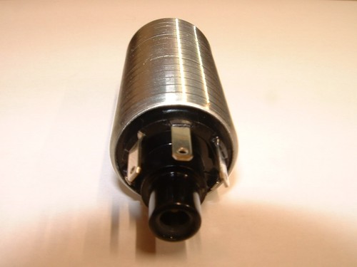 Tohatsu 6hp 8hp 9hp - tohatsu,