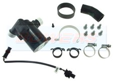 GENUINE WEBASTO THERMO TOP C E