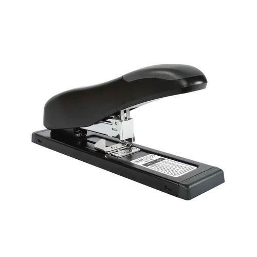 Rapesco eco 100 heavy - eco, duty