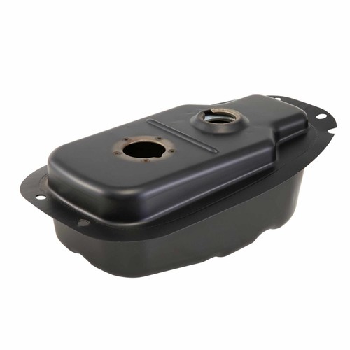 Lml 52106300 fuel tank - fuel,