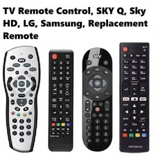 Remote control sky - -,