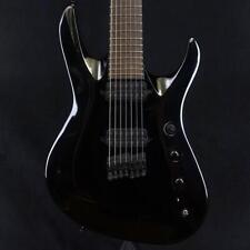 Jackson Pro Series Signature