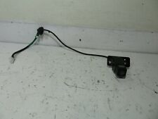 NISSAN JUKE TEKNA DCI 2013