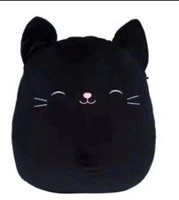 2025 Squishmallows 7/12-Inch Plush Toy Super Soft Doll Pillow-(Upgraded Version)