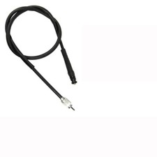 Speedo Cable Fits Honda CB 400