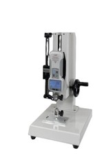 NEW Tensile Compression