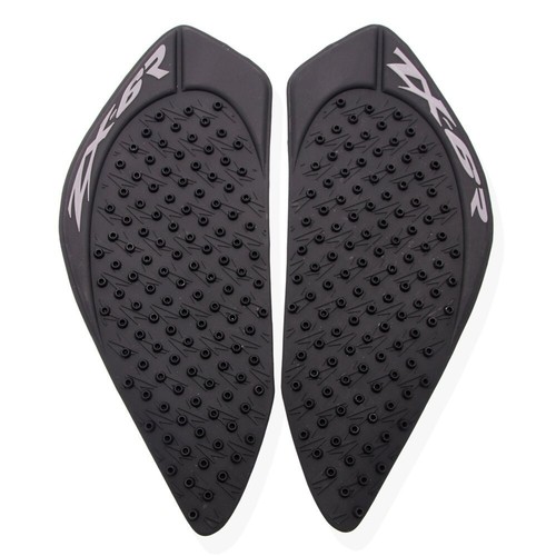 Motorcycle tank traction gas - motorcycle,