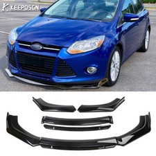 For Ford Focus 2012-2014 Front