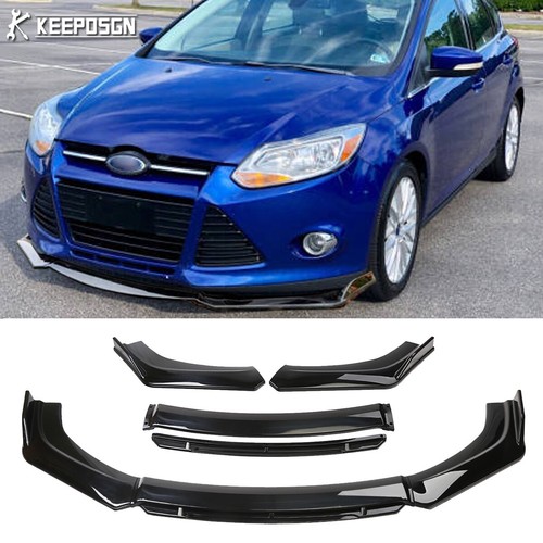For ford focus 2012 2014 - for,