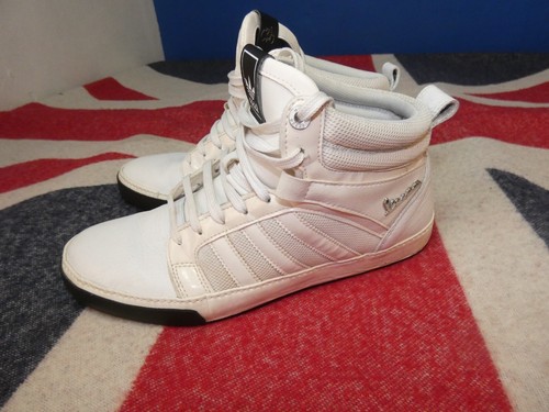Adidas trainers vespa - vespa, hi