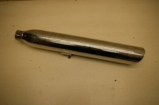 Harley Davidson Screamin Eagle