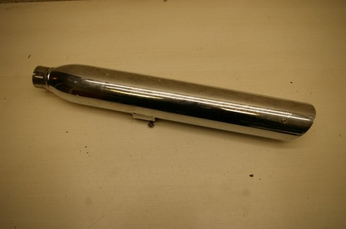 Harley davidson screamin - harley,