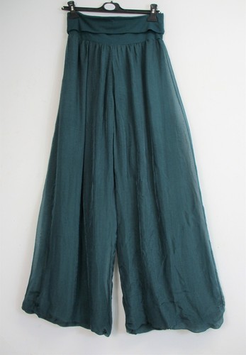 Ladies silk viscose - ladies,