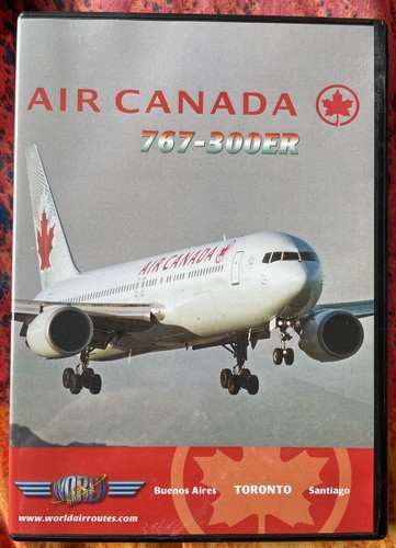 Just planes air - just,