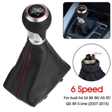 For audi 8k - for, a5