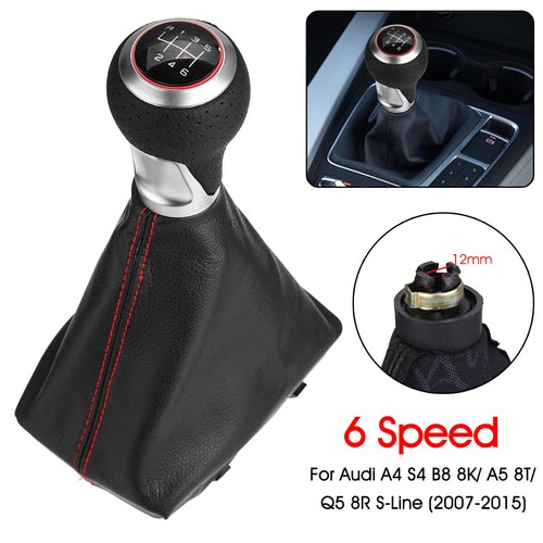 For audi 8k a5 - b8,