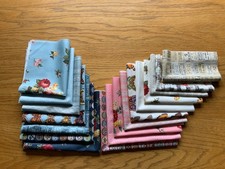 quilting fabrics. moda. cathe