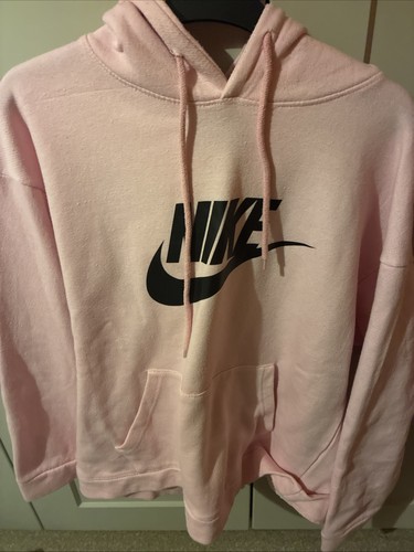 Men nike pink - pink, in