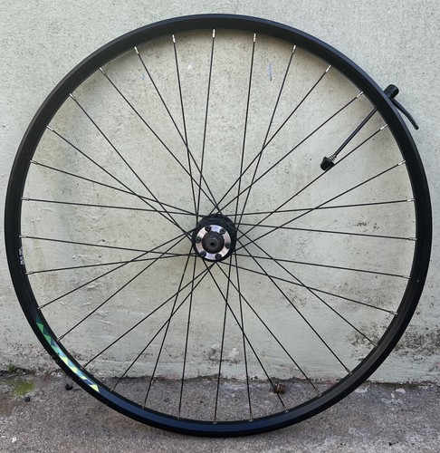 Carrera vengeance 700c - carrera,