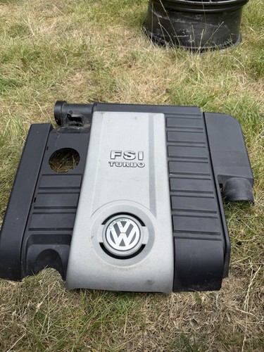 Golf mk5 gti fsi turbo - gti,