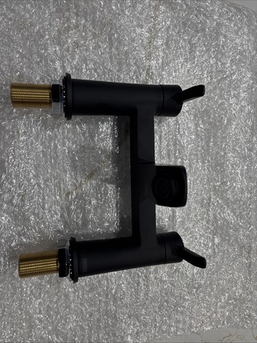 Bristan bath apelo mixer tap - apelo,