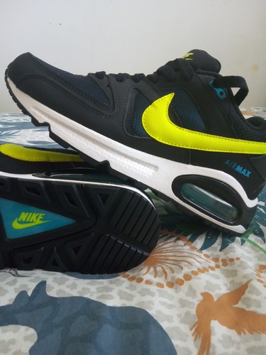 New women nike air - new,