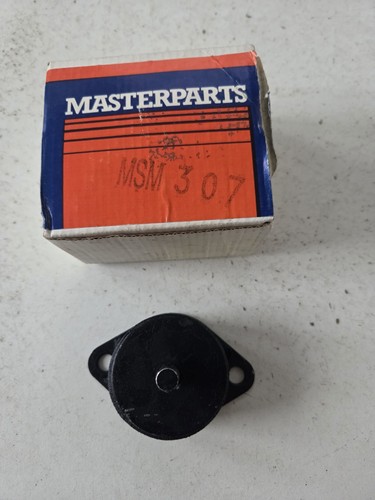 Fits austin mini rear lower - fits,