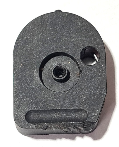 Bsa gamo air rifle 10 - rifle, shot