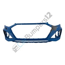 AUDI RS4 B9 2020 ONWARDS