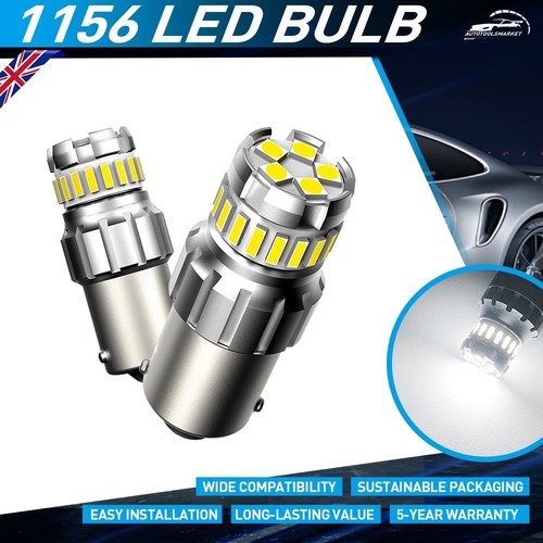 1156 p21w ba15s - p21w,